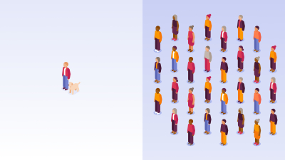 Still image of GWWC - Effective Giving by MezzoLab