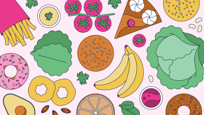 Still image of Back Office - Explainer Video by MezzoLab