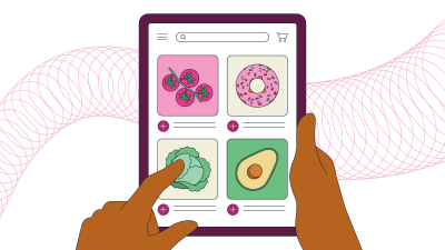 Still image of Back Office - Explainer Video by MezzoLab