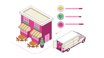 Still image of Back Office - Explainer Video by MezzoLab