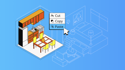 Still image of Tobiko Cloud - Explainer Video by MezzoLab