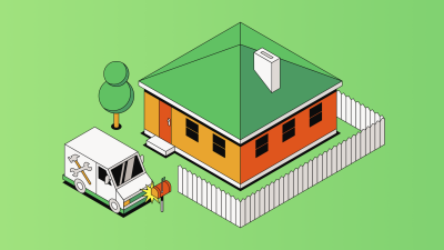 Still image of Tobiko Cloud - Explainer Video by MezzoLab