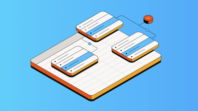 Still image of Tobiko Cloud - Explainer Video by MezzoLab