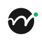 Avatar of on Motion Design Awards