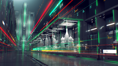 Still image of Genesis Vision 2 by N3