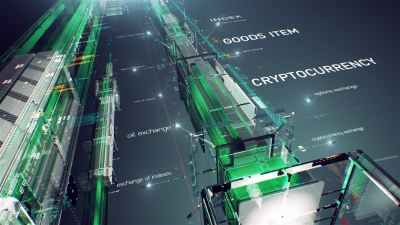 Still image of Genesis Vision 2 by N3