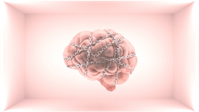 Still image of Very Noise by MEAT DEPT.