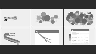 Still image of Navina's AI powered risk adjustment by Paz Roth