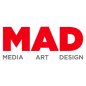 Avatar of on Motion Design Awards
