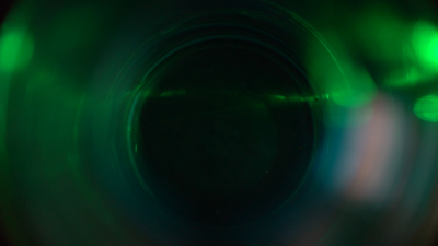 Still image of Reflect, Refract, Diffract by Anthony Enos