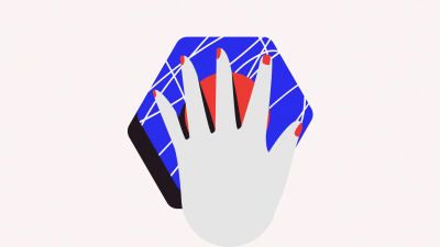 Still image of Junge Akademie by navos create