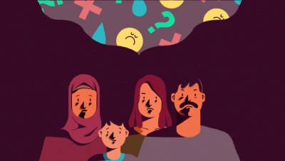 Still image of One Constitution for all Syrians (EN) - Part 1 by navos create