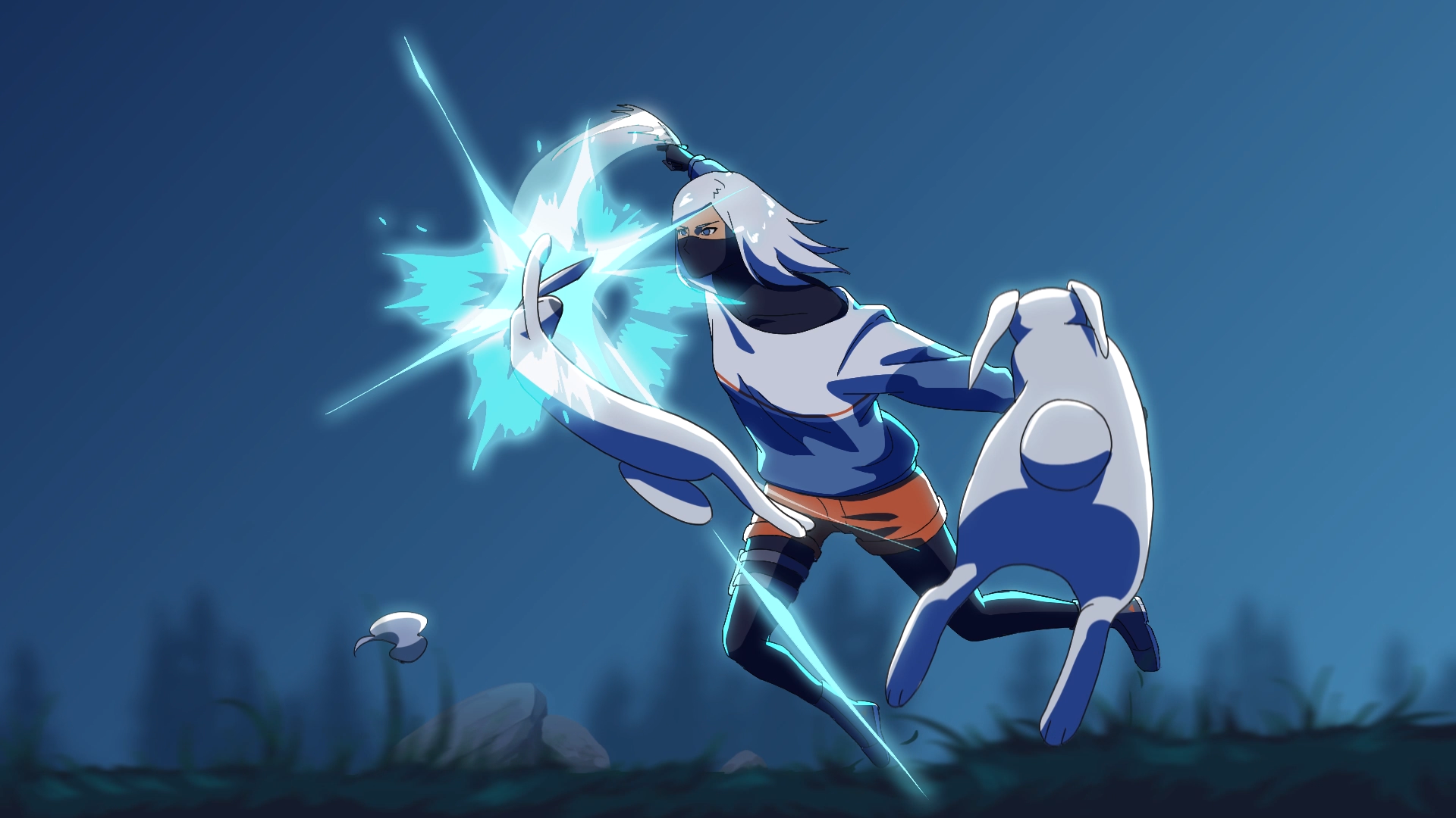 Anchor Content Reel by Anchor, a nominee on Motion Design Awards