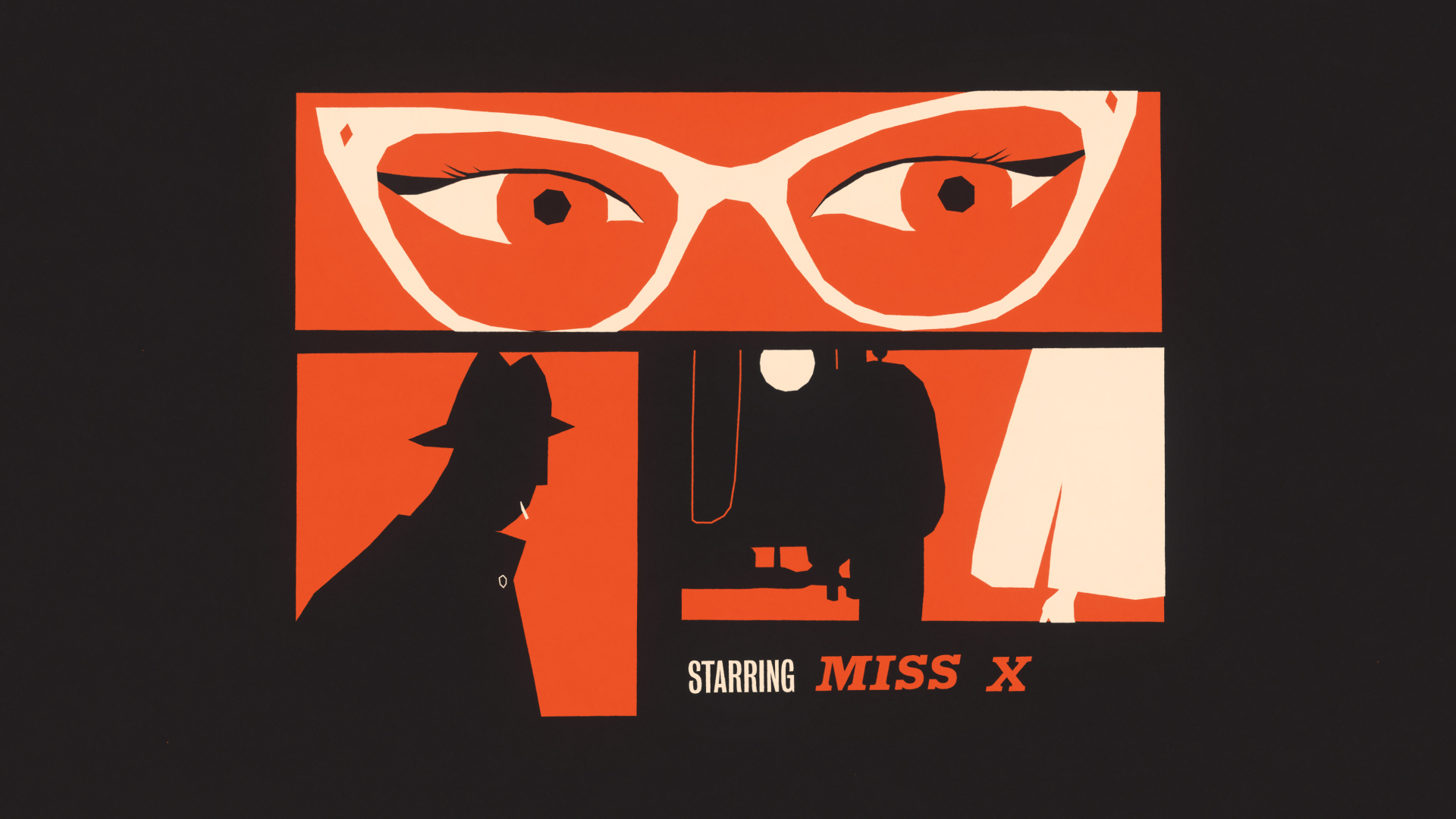 Dishoom Glasgow by Mutanthands, a nominee on Motion Design Awards