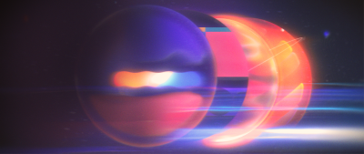 Still image of Media.Monks // Animation Reel 2022 by Media.Monks