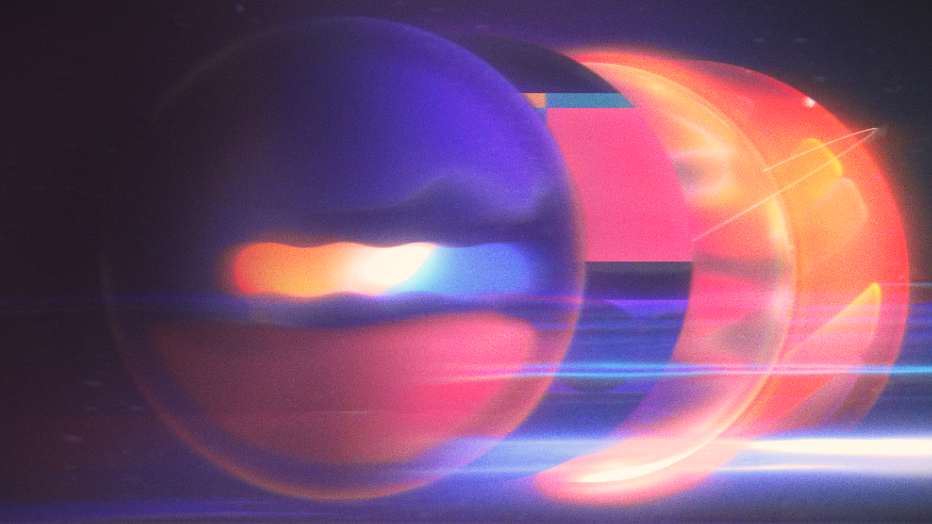 Media.Monks // Animation Reel 2022 by Media.Monks, a nominee on Motion Design Awards