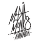 Avatar of on Motion Design Awards