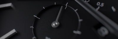 Still image of UNIFORM WARES - Heart of Quartz by Savage & Civil