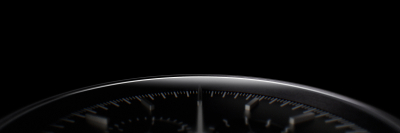 Still image of UNIFORM WARES - Heart of Quartz by Savage & Civil