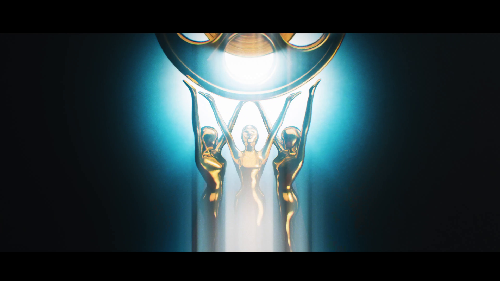 Koda Tribe Entertainment by ACAREL, a nominee on Motion Design Awards