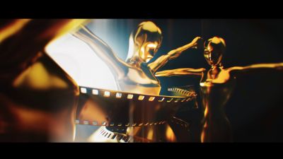 Still image of Koda Tribe Entertainment by ACAREL