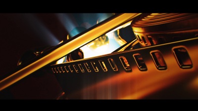 Still image of Koda Tribe Entertainment by ACAREL