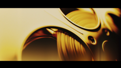 Still image of Koda Tribe Entertainment by ACAREL