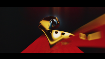 Still image of Koda Tribe Entertainment by ACAREL