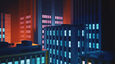 Still image of Xiaomi Redmi Note 5 by Yambo Studio