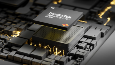 Still image of Redmi N16U - Echoes from depth traced by light by GOOSEBUMPS