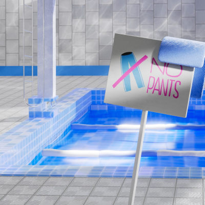 Still image of 10,000 Subscribers! by Prand