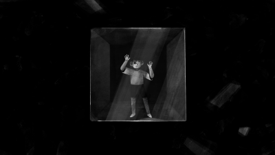 Still image of TED by Prand