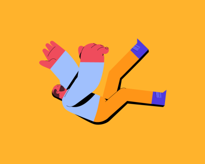 Still image of Pattoon by Prand