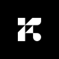 Avatar of on Motion Design Awards