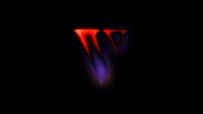 Still image of Vivid Motion - Showreel by Vivid Motion