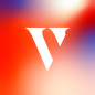 Avatar of on Motion Design Awards