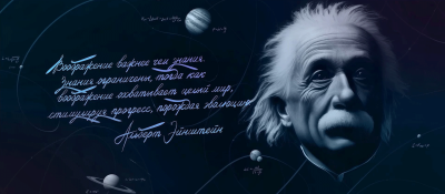 Still image of Showreel CGT by CGT — Creative Graphic Tehnologies