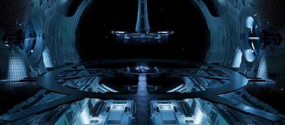 Still image of Showreel CGT by CGT — Creative Graphic Tehnologies