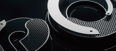 Still image of Showreel CGT by CGT — Creative Graphic Tehnologies