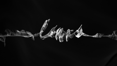 Still image of different time lines by Genkovas