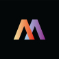 Avatar of on Motion Design Awards
