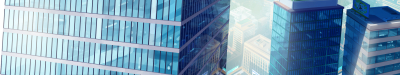 Still image of "PeopleAI" - Frame-by-Frame Commercial Animation by Hound Studio