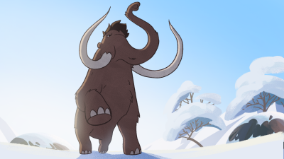 Still image of Burgers Zoo by Hound Studio