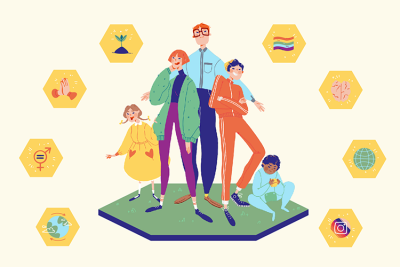 Still image of Youth Route by Hound Studio