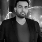 Avatar of on Motion Design Awards