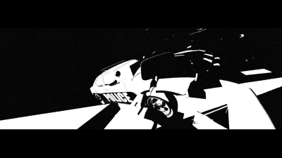 Still image of COREY TAYLOR - CULTURE HEAD (OFFICIAL MUSIC VIDEO) by Mellow Studio