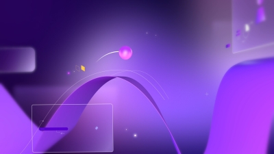 Still image of BLOCKCHAIN DIGITAL ID by Mellow Studio