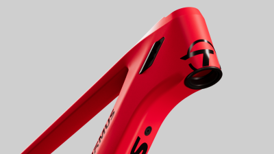 Still image of Lightrider E-Max by EFEX GmbH