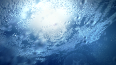 Still image of The Game Changer by EFEX / Thomas Stocker