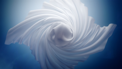 Still image of The Game Changer by EFEX / Thomas Stocker